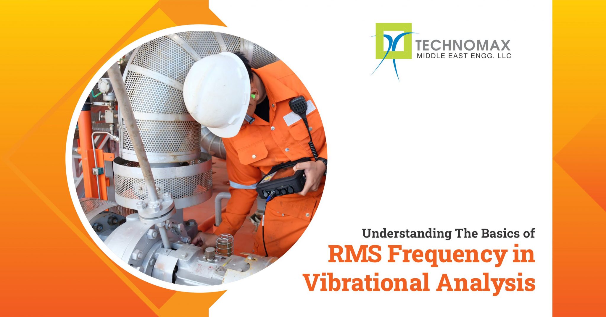 vibration-analysis-technomax